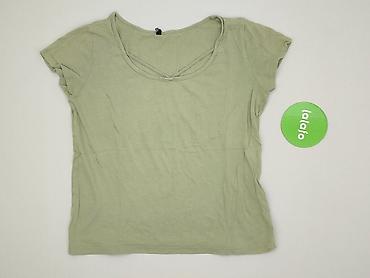 cos basic t shirty: T-shirt damski, rozmiar XS — 2