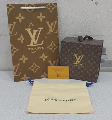 Kəmərlər: Kəmər, Təbii dəri, Yeni — 7