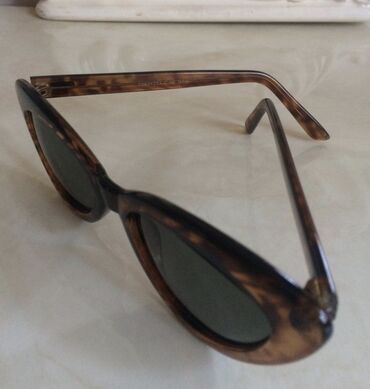 Eynəklər: Gün eynəyi, İşlənmiş -da lalafo.az — 12 Eynəklər: Gün eynəyi, İşlənmiş — 12