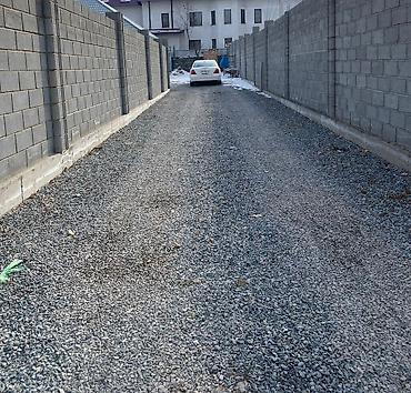 Продажа коттеджей и домов: Продается дом!!! Расположение: Село Кок-Жар Год постройки: 2009 год — 12