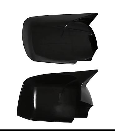 bmw e39 lip: Cüt, BMW X5 — 1