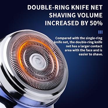 geemy: Elektrikli Ülgüc Kemei C52 Üzqırxan 🆕Bütün məhsularımız Yenidir və — 5