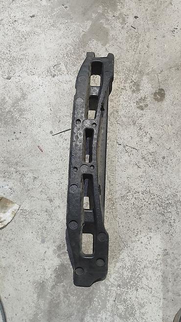 proride: Переднее правое Chevrolet, 2011 г., Б/у, Оригинал — 6