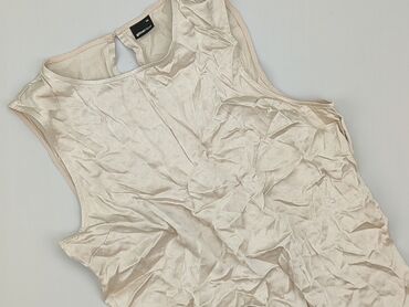 rossmann majtki gatta: Women's blouse, Gina Tricot, size S (EU 36)