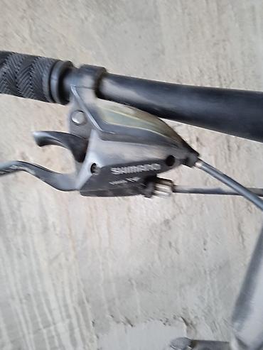 Городские велосипеды: Городской велосипед, Рама M (156 - 178 см), Б/у — 2