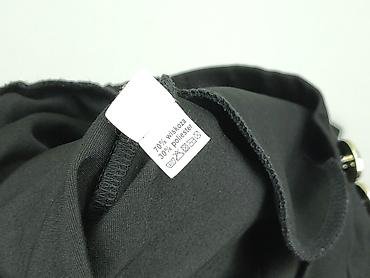 palazzo: Femme Luxe, Spodnie materiałowe damskie, rozmiar 2XS — 5