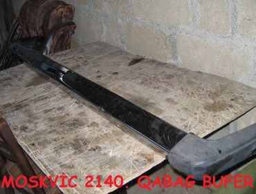 Digər avtomobil ehtiyat hissələri: Yalni̇z şəki̇ldə olan ehti̇yyat hi̇ssələri̇ sati̇li̇r . şəkilləri -da lalafo.az — 15 Digər avtomobil ehtiyat hissələri: Yalni̇z şəki̇ldə olan ehti̇yyat hi̇ssələri̇ sati̇li̇r . şəkilləri — 15