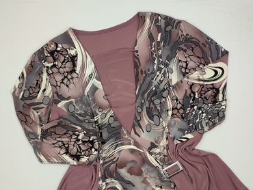 Кардиган жіночий, 6XL