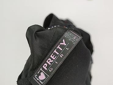 marka pretty one: Pretty Girl, Sukienka damska, rozmiar S — 5
