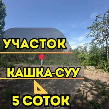 земельная доля: 5 соток, Для строительства, Договор купли-продажи, Красная книга