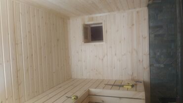 Другие виды отделочных работ: Больше 6 лет опыта — 10