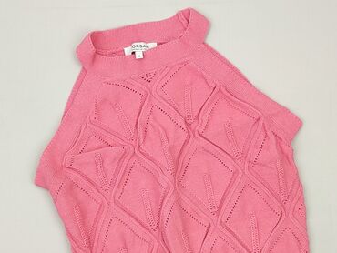zign t shirty: Morgan, Top damski, rozmiar XL