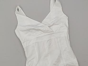 bombka: Styled In Italy, Sukienka damska, rozmiar S — 1