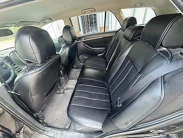 подкрыльник на авенсис: Toyota Avensis: 2008 г., 1.8 л, Автомат, Бензин, Универсал — 5