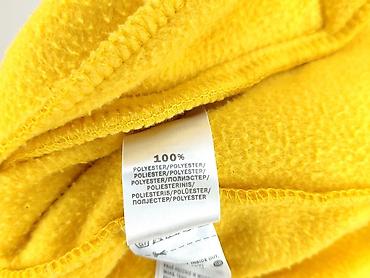 bluzy dresowe esprit: Moodo, Bluza z kapturem damska, rozmiar XL — 5