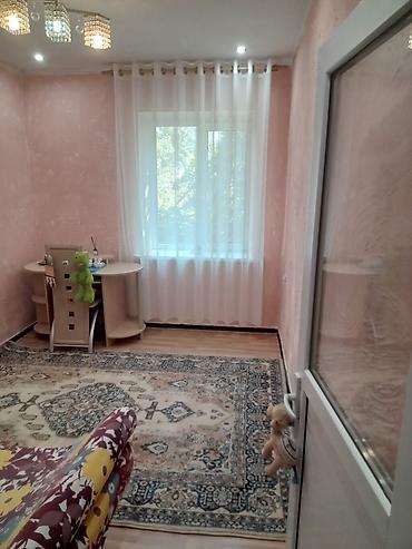 Продажа домов: Дом, 105 м², 6 комнат, Собственник, Евроремонт — 13