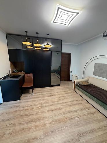 Продажа коттеджей и домов: 📍 ул. Васильева 🔘4-комнатный 🔘Этаж 1 🔘131,3м² Продается уютный — 4