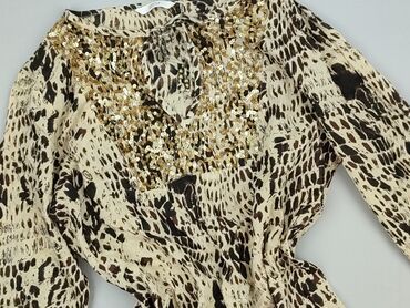 Women's Clothing: Marks & Spencer, Women`s dress, size L