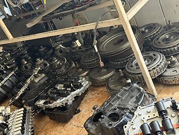 Другие автозапчасти: Автозапчасти для корейских автомобилей -инверторы -катушки at lalafo.kg — 6 Другие автозапчасти: Автозапчасти для корейских автомобилей -инверторы -катушки — 6