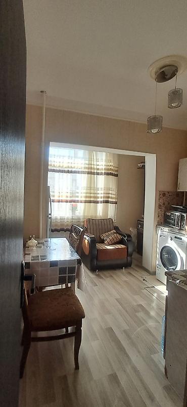 Mənzillər: Bakı, 2 otaqlı, Köhnə tikili, 65 kv. m — 8