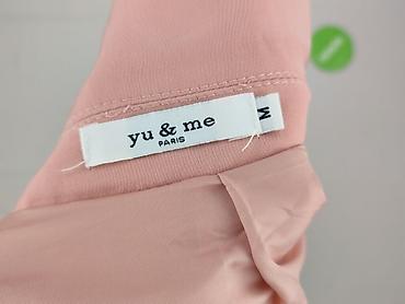 softshell ielm: Yu & Me, Marynarka damska, rozmiar M — 7