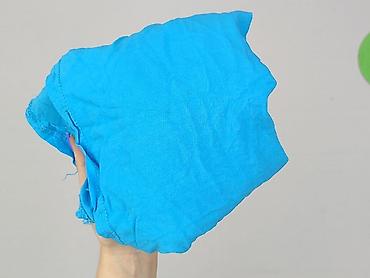 alphar one clothing: Elementy, Top damski, rozmiar 2XL — 5
