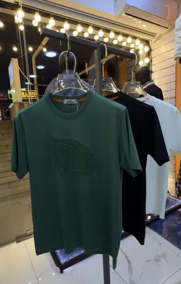 футболка hermes: Продаются футболки HERMES оригинал
Размеры M, L, XL, XXL, XXXL