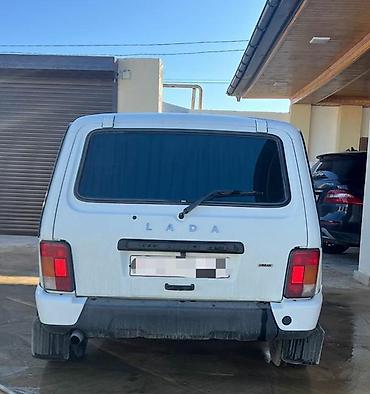 Kia: Teci̇li̇ satilir 2003 kia sorento 2.5 di̇zel avtomat karopka udar — 8