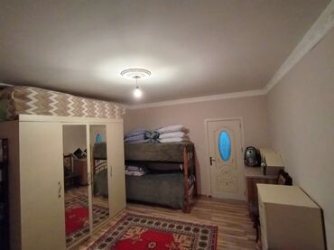 Həyət evləri və villaların satışı: 3 otaqlı, 120 kv. m, Kredit yoxdur, Orta təmir — 12