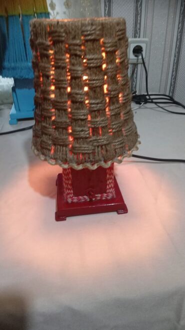 Spiral lampalar: İşlənmiş, Spiral lampa, Zəmanətsiz, Ünvandan götürmə — 9