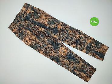 jeans eagle american: Jeansy damskie, rozmiar S — 3