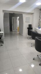 Digər gözəllik və sağlamlıq xidmətləri: Yeni Yasamalda 77 nin son dayanacaginin yaninda gozellik salonu biznes — 8