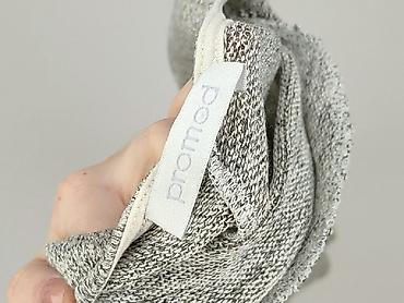 sweter od c: Promod, Sweter damski, rozmiar M — 6