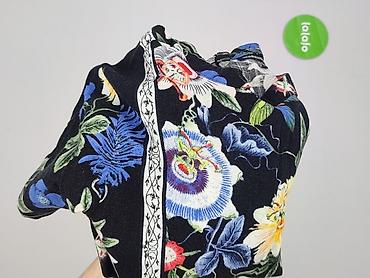 lavard rozmiary: Wearhouse, Sukienka damska, rozmiar M — 6