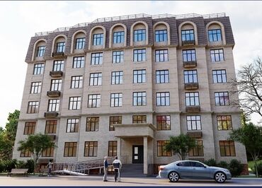 сниму квартира тунгуч: 1 комната, 36 м², Элитка, 1 этаж, ПСО (под самоотделку)