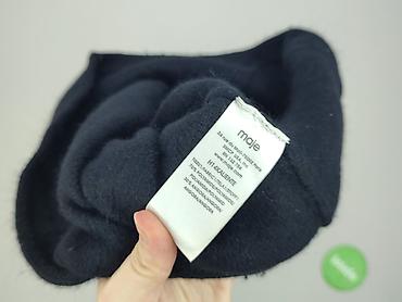 diverse sweter: Maje, Sweter damski, rozmiar 2XL — 4