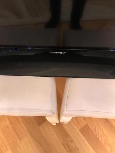 samsung 50 s: 105 sm genis ekran Samsung led tv tezeden secilmir Samsung orginal — 3