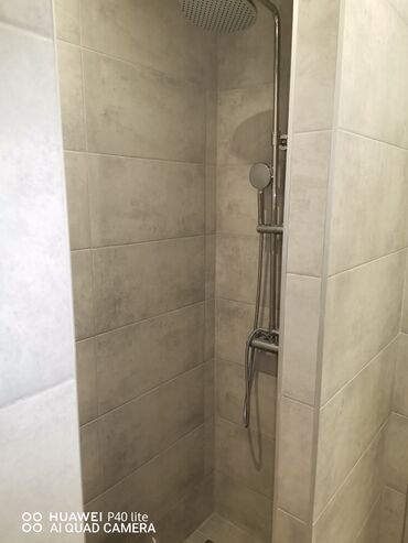 Dugoročni najam stanova: 3 sobe — 2