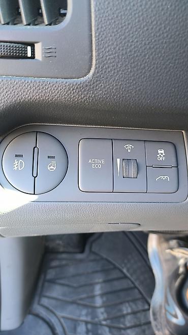 сиденья хундай портер: Hyundai Starex: 2019 г., 2.5 л, Автомат, Дизель, Минивэн — 9