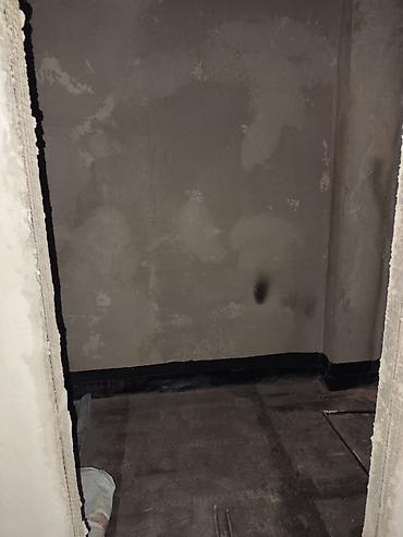 Продажа квартир: 2 комнаты, 78 м², ул. Горького / Алматинка Элитка, 6 этаж, ПСО (под самоотделку) — 5