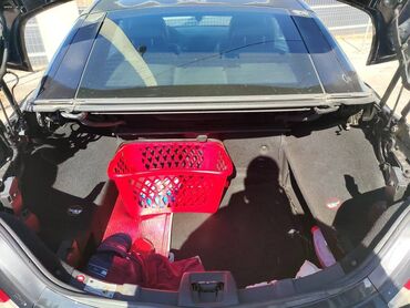 Opel: Opel Tigra: 1.6 l. | 2008 έ. 153000 km. Καμπριολέ — 9