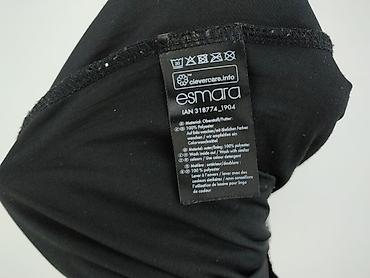 spódnico spodnie pull: Esmara, Spódnica damska, rozmiar XS — 5