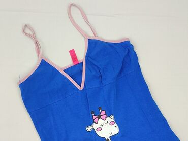 Pink, Top damski, rozmiar M