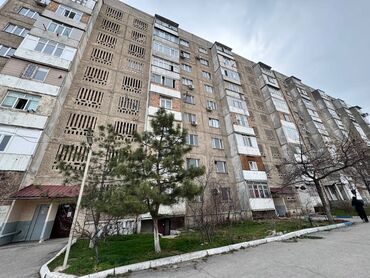 продажа квартиры: 1 комната, 35 м², 105 серия, 2 этаж, Косметический ремонт