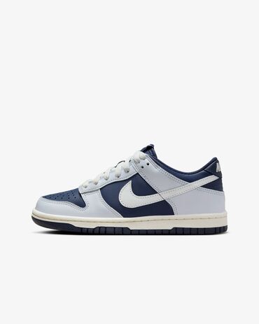 nike kurtka: !!! Оригинальные Nike Dunk Low кроссовки. Покупались с официального