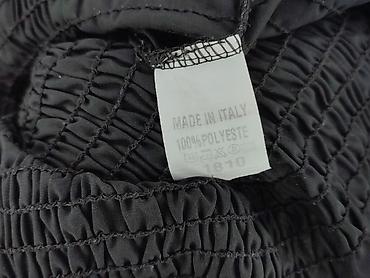bluza boxy: Bluzka damska, rozmiar S — 4
