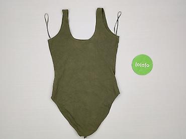 bodies primark: Miss Selfridge, Body damskie, rozmiar S — 3