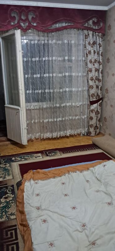 ипотека частный дом: 2 комнаты, Собственник, Без подселения, С мебелью частично