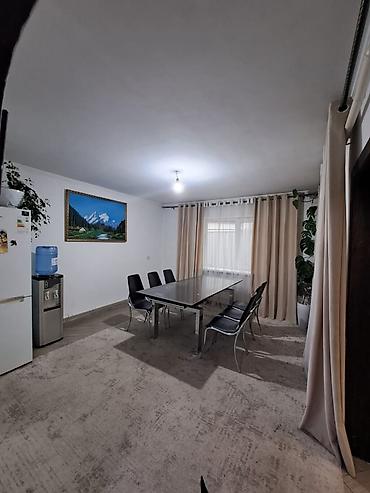 Продажа домов: Дом, 130 м², 5 комнат, Собственник — 26