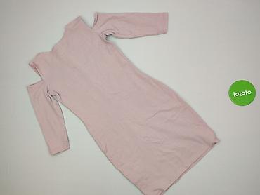 plus size olsztyn: Sinsay, Sukienka damska, rozmiar XS — 3